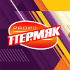 Логотип радиостанции Пермяк