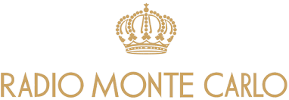 Логотип радиостанции Monte Carlo