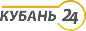 Логотип телеканала Кубань 24