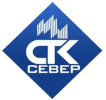 Логотип телеканала СТК-Север