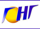 Логотип телеканала Гонг